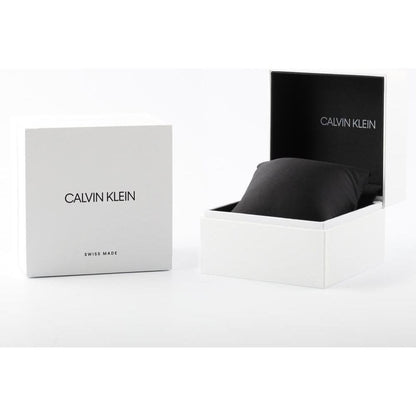 CALVIN KLEIN Mod. 1685227 WATCHES