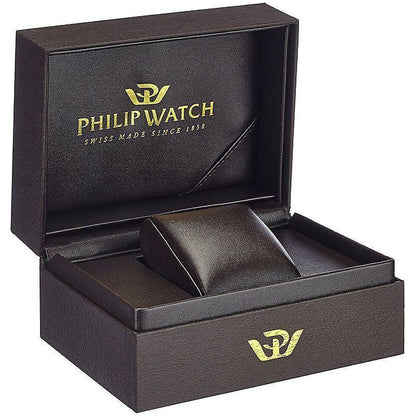 PHILIP WATCH Mod. R8223597034 WATCHES