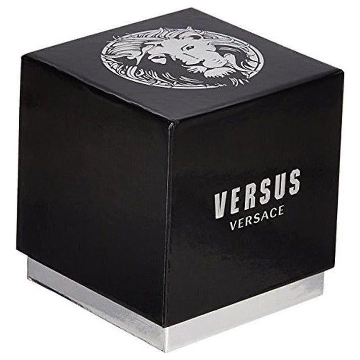 VERSUS VERSACE 型号 VSP572421